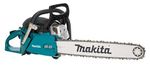 Motosserra-a-Gasolina-Makita-EA7300PEEG-72.6cc-54HP
