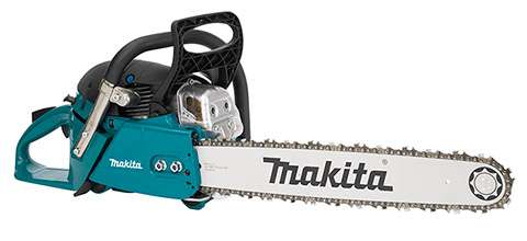 Motosserra-a-Gasolina-Makita-EA7300PEEG-72.6cc-54HP