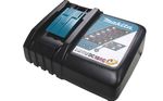Parafusadeira-Furadeira-de-Impacto-a-Bateria-Makita-1-2--DHP485RFJ-18V---2-baterias---Carregador---Maleta-MAK-PAC-Bit