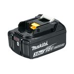 Parafusadeira-Furadeira-de-Impacto-a-Bateria-Makita-1-2--DHP485RFJ-18V---2-baterias---Carregador---Maleta-MAK-PAC-Bit