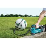 Compressor-de-Ar-a-Bateria-Makita-DMP180Z