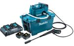 Lavadora-de-Alta-Pressao-a-Bateria-Makita-DHW080PT2-18V-220V