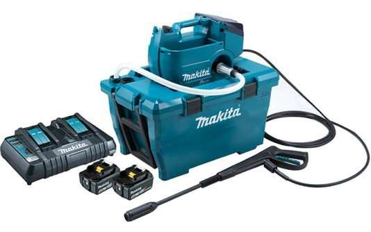Lavadora-de-Alta-Pressao-a-Bateria-Makita-DHW080PT2-18V-220V