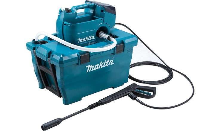 Lavadora-de-Alta-Pressao-a-Bateria-Makita-DHW080PT2-18V-220V