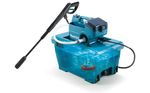 Lavadora-de-Alta-Pressao-a-Bateria-Makita-DHW080PT2-18V-220V