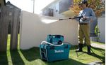 Lavadora-de-Alta-Pressao-a-Bateria-Makita-DHW080PT2-18V-220V
