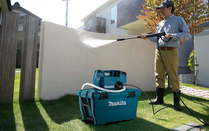 Lavadora-de-Alta-Pressao-a-Bateria-Makita-DHW080PT2-18V-220V