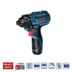 Combo-Bosch-12V-com-1-Chave-de-Impacto-GDR-120-LI---1-Parafusadeira-GSR-120-LI---2-Baterias-20Ah---Carregador-Bivolt---Maleta