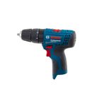 Combo-Bosch-12V-com-1-Chave-de-Impacto-GDR-120-LI---1-Parafusadeira-GSR-120-LI---2-Baterias-20Ah---Carregador-Bivolt---Maleta