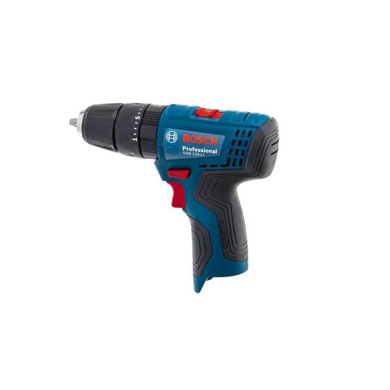 Combo-Bosch-12V-com-1-Chave-de-Impacto-GDR-120-LI---1-Parafusadeira-GSR-120-LI---2-Baterias-20Ah---Carregador-Bivolt---Maleta