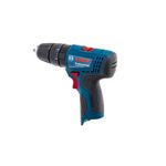 Combo-Bosch-12V-com-1-Chave-de-Impacto-GDR-120-LI---1-Parafusadeira-GSR-120-LI---2-Baterias-20Ah---Carregador-Bivolt---Maleta