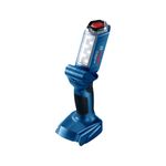 Lanterna-a-Bateria-Bosch-GLI-18V-300-18V---300-Lumens-sem-Bateria-e-sem-Carregador