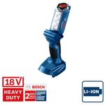 Lanterna-a-Bateria-Bosch-GLI-18V-300-18V---300-Lumens-sem-Bateria-e-sem-Carregador