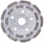 Prato-diamantado-segmentado-Expert-for-Concrete-para-concreto-115-x-2223-x-5mm