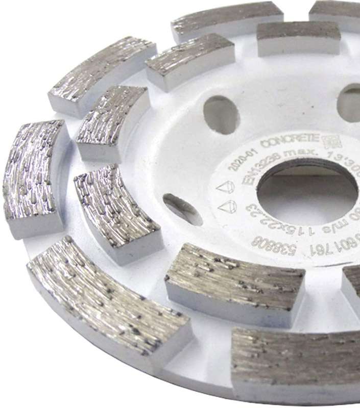Prato-diamantado-segmentado-Expert-for-Concrete-para-concreto-115-x-2223-x-5mm