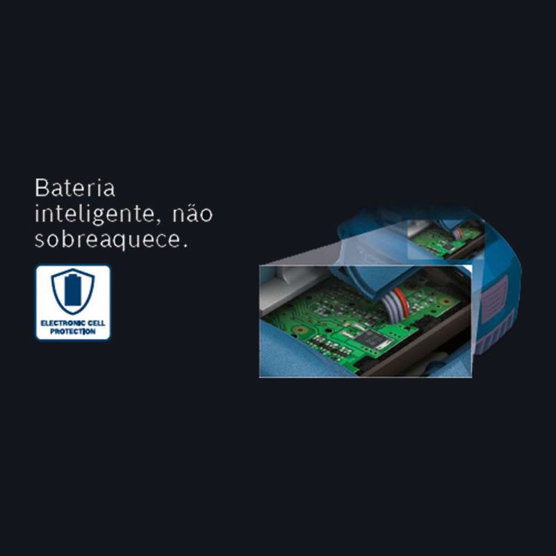 Esmerilhadeira-Angular-a-Bateria-Bosch-5--GWX-18V-10-PC-XLOCK-18V-sem-Bateria-e-sem-Carregador---Maleta-L-BOXX