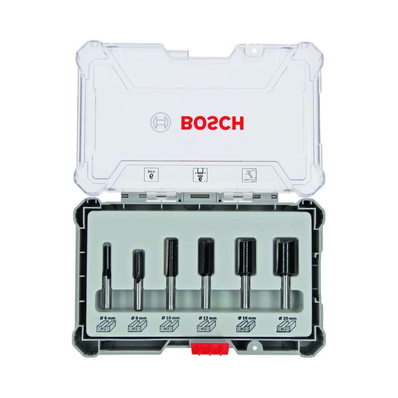 Jogo-de-fresas-retas-Bosch-Standard-encaixe-de-6-mm-6-pecas-Jogo-de-fresas-retas-Bosch-Standard-encaixe-de-6-mm-6-pecas