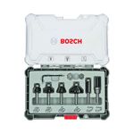 Jogo-de-fresas-de-aparo-e-contorno-Bosch-Standard-encaixe-de-6-mm-6-pecas-Jogo-de-fresas-de-aparo-e-contorno-Bosch-Standard-encaixe-de-6-mm-6-pecas