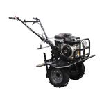 Motocultivador-a-Gasolina-Toyama-TT90R-XP-U-7-HP