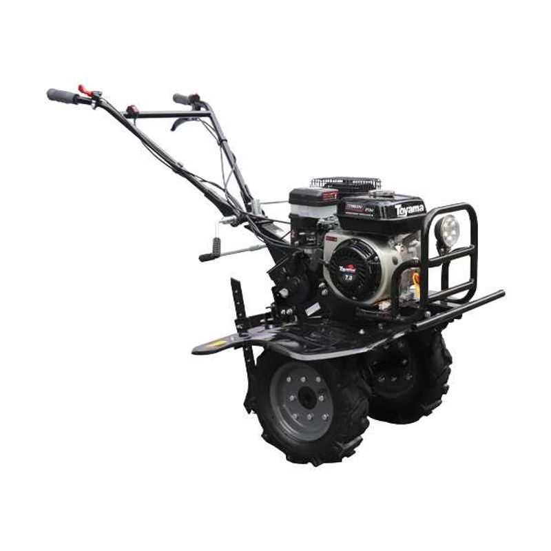 Motocultivador-a-Gasolina-Toyama-TT90R-XP-U-7-HP