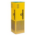 Eletrodo-ESAB-Conarco-A-13-3.25mm-20Kgs