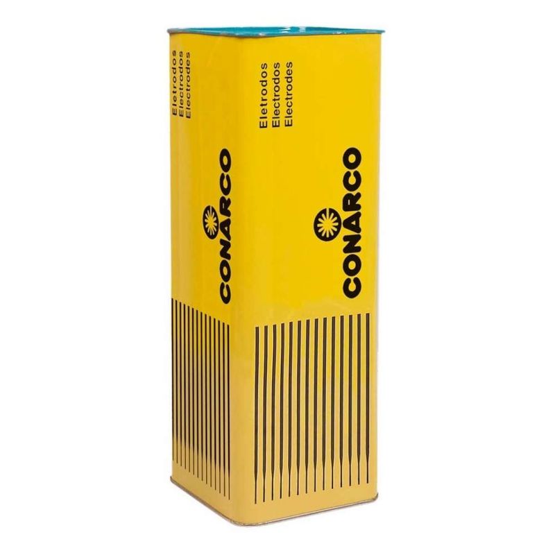 Eletrodo-ESAB-Conarco-A-13-3.25mm-20Kgs