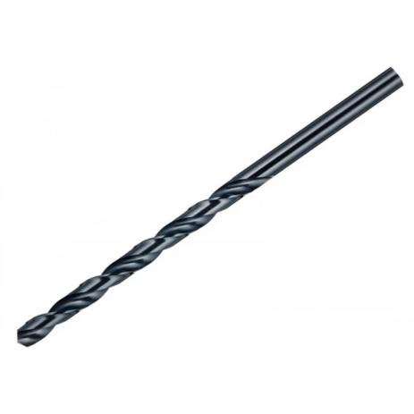 Broca-Serie-Curta-Dormer-HSS-A100-15-64-