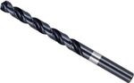 Broca-Serie-Curta-Dormer-HSS-A100-4.90-mm