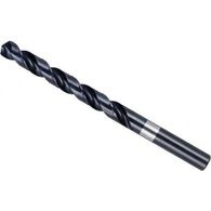 Broca Série Curta Dormer HSS A100 4.90mm