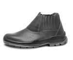 Bota-de-Seguranca-Fujiwara-90HEXTL600-Couro-37