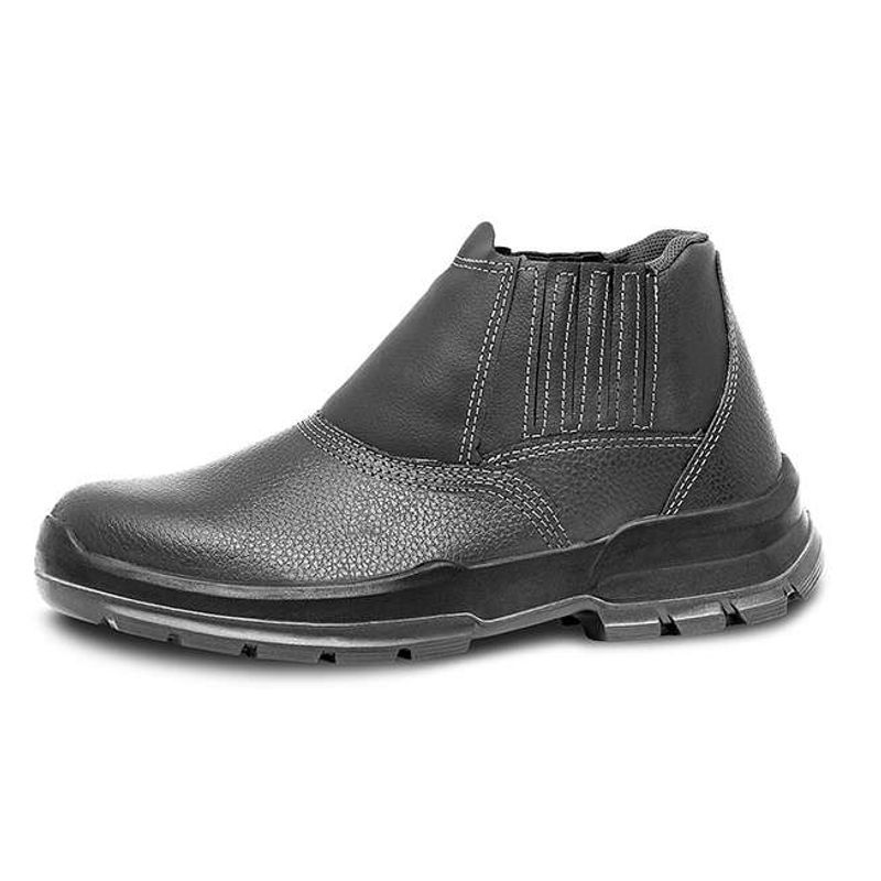 Bota-de-Seguranca-Fujiwara-90HEXTL600-Couro-37