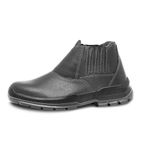 Bota-de-Seguranca-Fujiwara-90HEXTL200-Couro-45