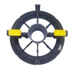 Adaptador-para-Carretel-ESAB