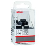 Fresa-de-formar-bordas-Bosch-A-6mm-R1-6.3mm-D-254mm-L-14mm-G-46mm
