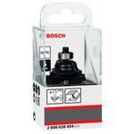 Fresa-de-formar-bordas-Bosch-6mm-R1-4mm-D1-286mm-B-8mm-L-124mm-G-54mm