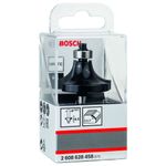 Fresa-de-bolear-Bosch-6mm-R1-127mm-D-381mm-L-186mm-G-60mm