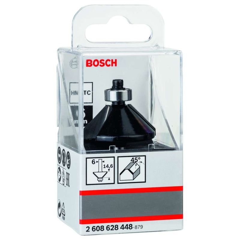 Fresa-Bosch-de-chanfrar-aparar-laminados-6mm-D1-349mm-B-111mm-L-146mm-G-56mm-45°
