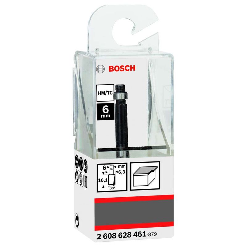 Fresa-de-aparar-laminados-Bosch-6mm-D1-635mm-L-161mm-G-54mm