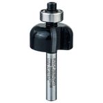 Fresa-de-meia-cana-Bosch-6mm-R1-4mm-D-254mm-L-126mm-G-54mm