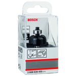 Fresa-de-meia-cana-Bosch-6mm-R1-4mm-D-254mm-L-126mm-G-54mm