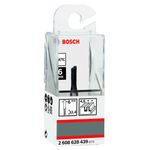 Fresa-reta-Bosch-6mm-D1-48mm-L-124mm-G-51mm