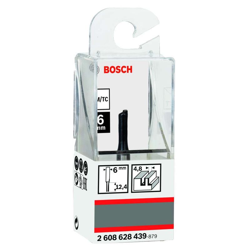 Fresa-reta-Bosch-6mm-D1-48mm-L-124mm-G-51mm