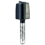 Fresa-reta-Bosch-6mm-D1-19mm-L-195mm-G-51mm