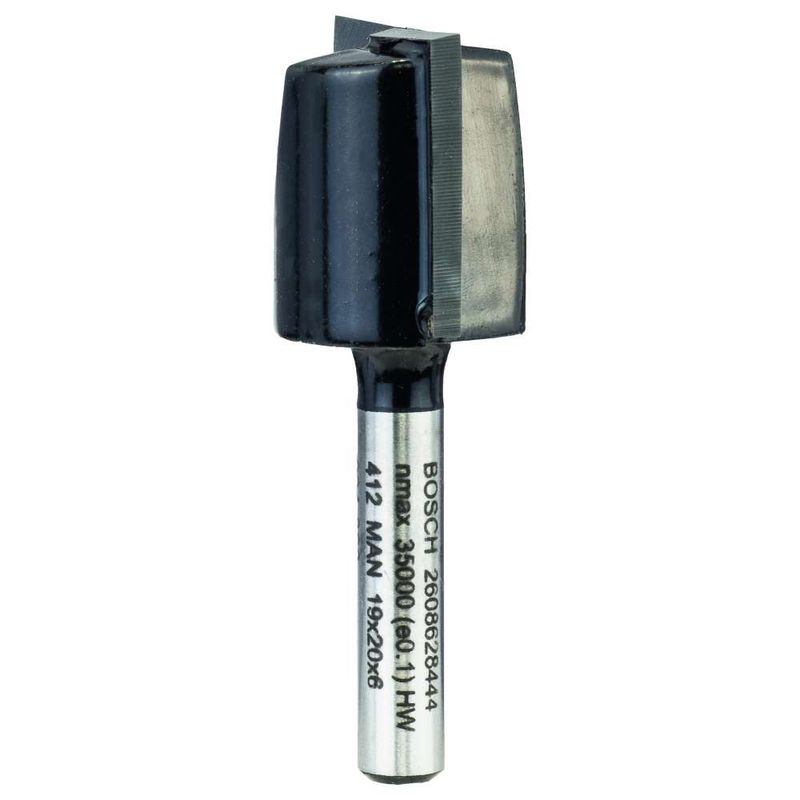 Fresa-reta-Bosch-6mm-D1-19mm-L-195mm-G-51mm