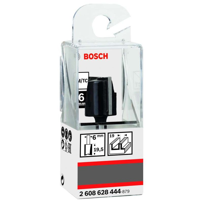 Fresa-reta-Bosch-6mm-D1-19mm-L-195mm-G-51mm