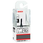 Fresa-reta-Bosch-6mm-D1-32mm-L-77mm-G-51mm