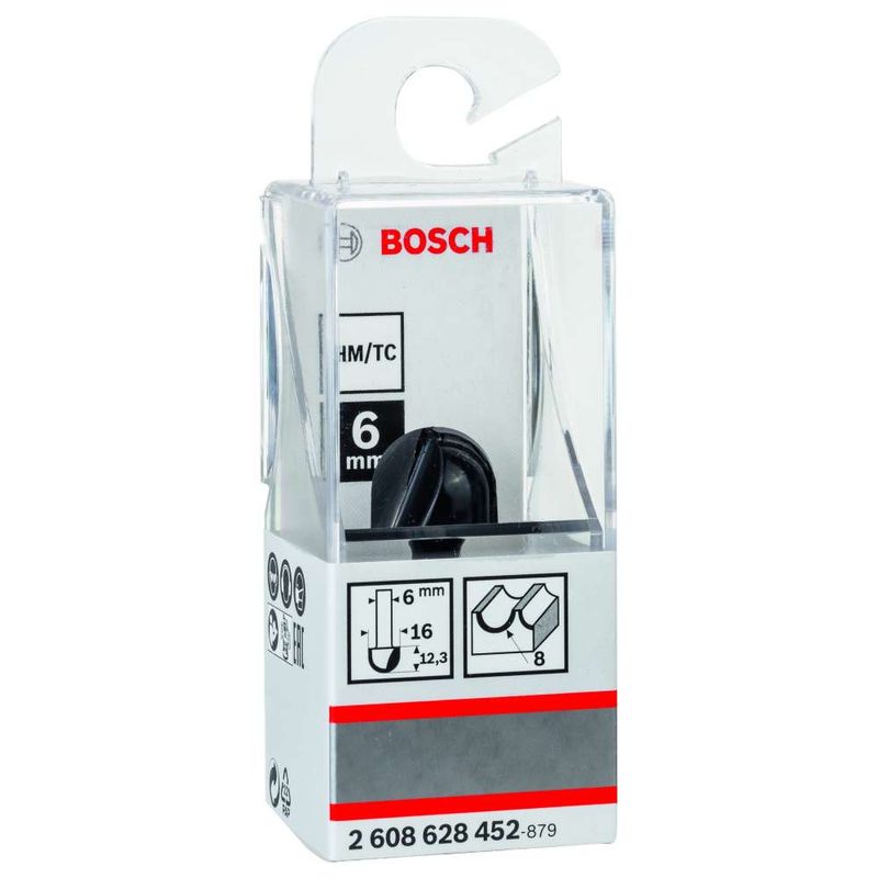 Fresa-de-meia-cana-Bosch-6mm-R1-8mm-D-159mm-L-123mm-G-45mm