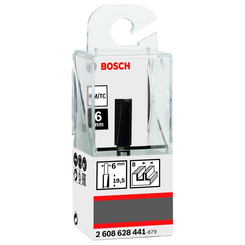 Fresa-reta-Bosch-6mm-D1-8mm-L-195mm-G-51mm