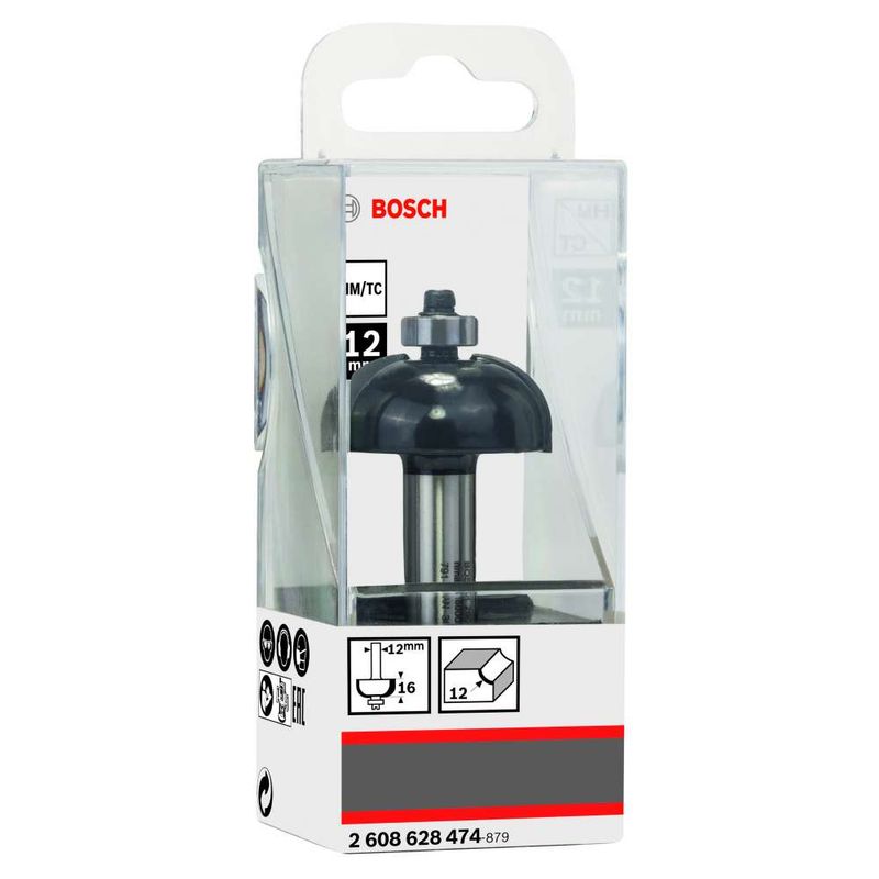 Fresa-de-meia-cana-Bosch-12mm-R1-12mm-D-367mm-L-16mm-G-70mm