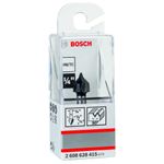 Fresa-de-ranhurar-Bosch-Standard-de-ranhurar-em-V-1-4--D1-127mm-L-127mm-G-45mm-90°